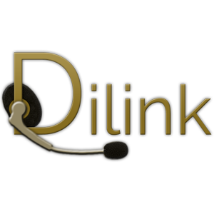 dilink_default